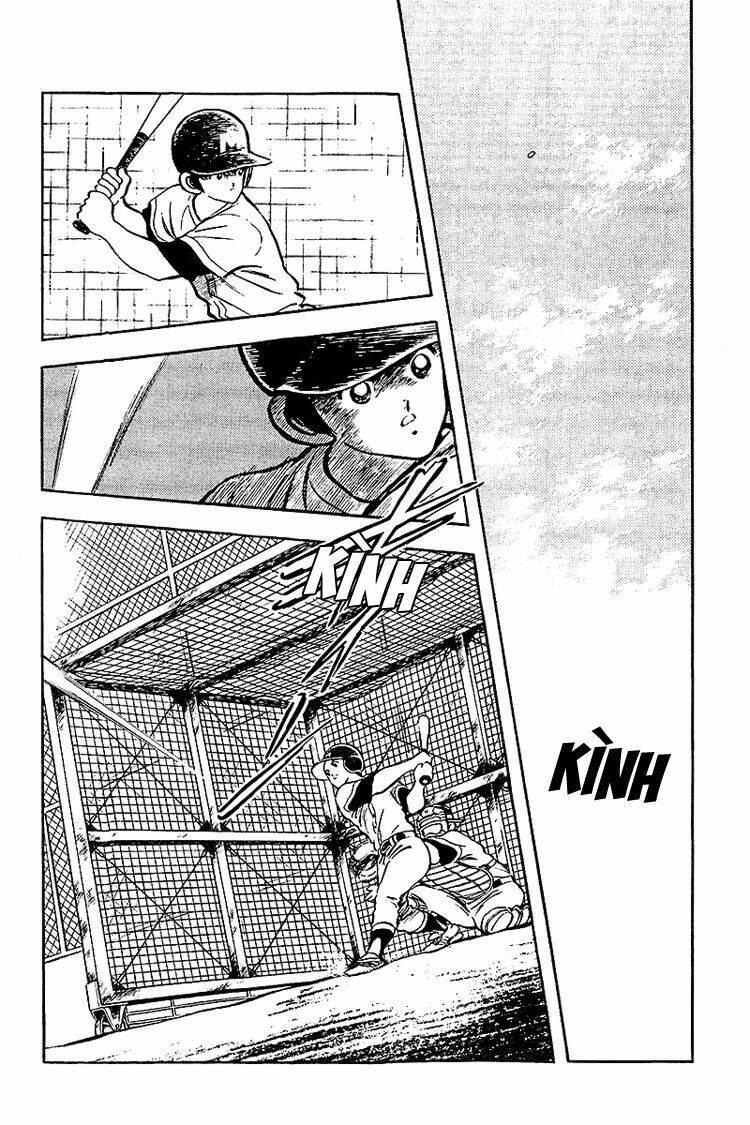 touch chapter 137 15