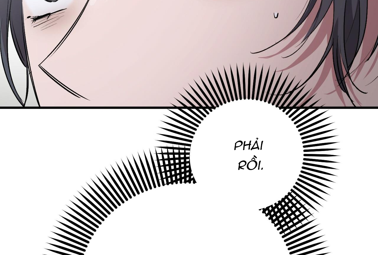 đàn thỏ của habibi chapter 32 115