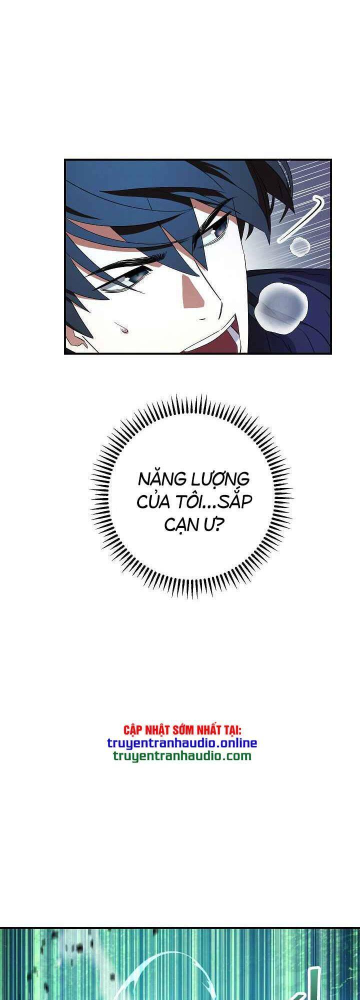 the live chapter 73 26