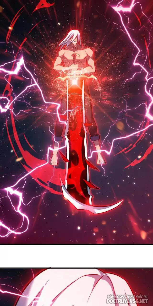 sát thần chi lộ tại dị giới chapter 45 25