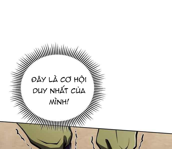 Con Trai Út Của Nhà Ha Buk Paeng Chapter 9 - Next Chapter 10