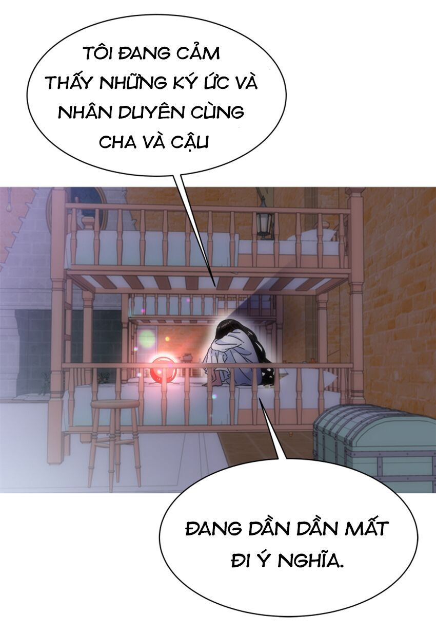 con gái bảo bối của ma vương chapter 127 64