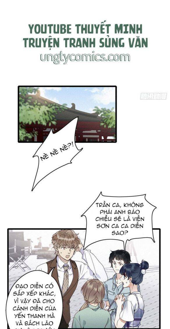 thỉnh quân nhập quái chapter 6 9