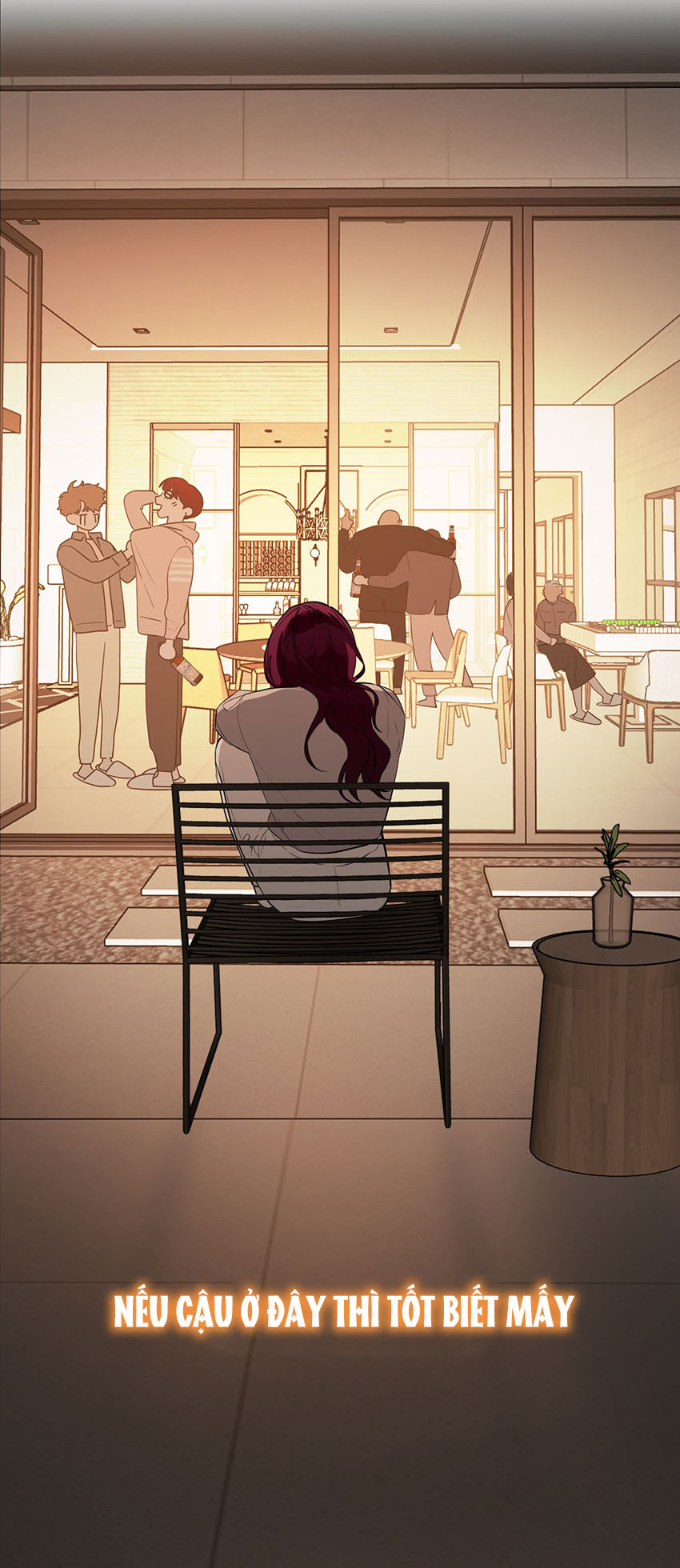 devil luck chapter 69 50