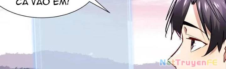 từ dã quái bắt đầu thăng cấp chapter 52 2