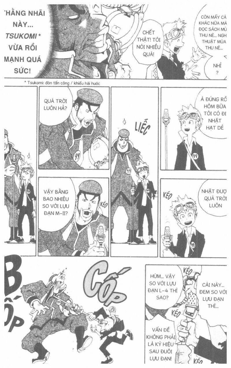 toto! the wonderful adventure chapter 5 171