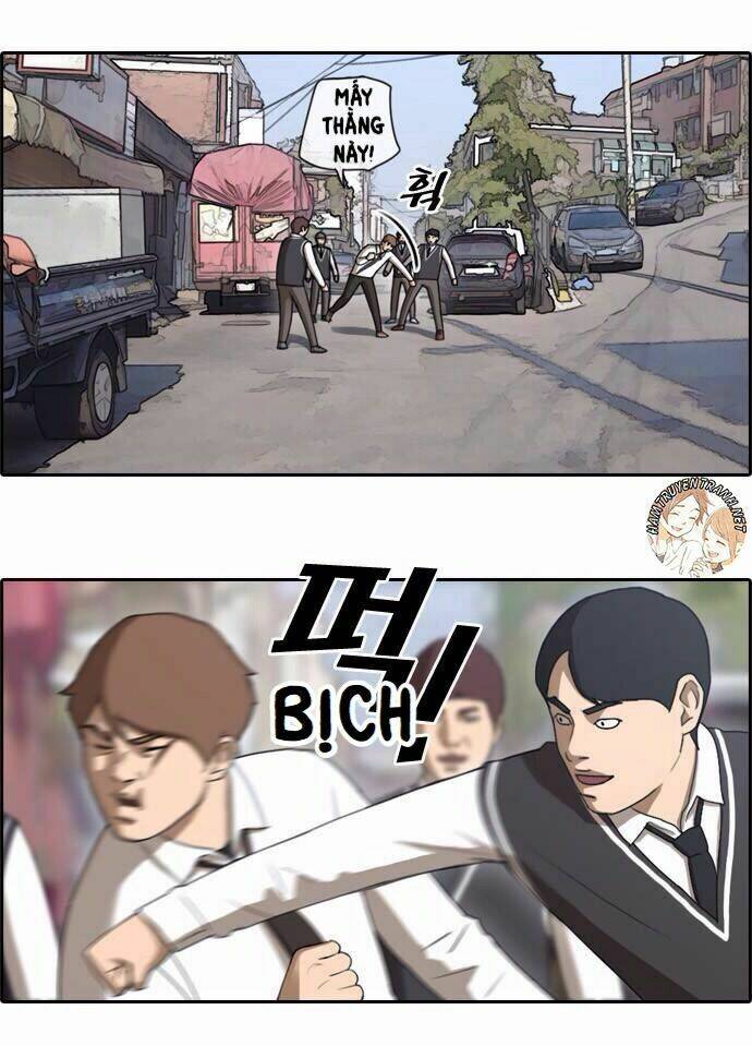 free draw m chapter 53 3