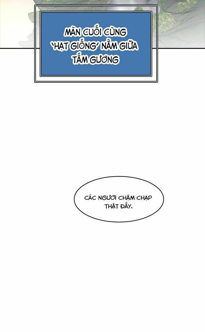 cuộc chiến trong tòa tháp chapter 370 97