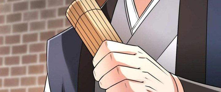 đại tần, ta là con tần thủy hoàng, giết địch thành thần chapter 27 5