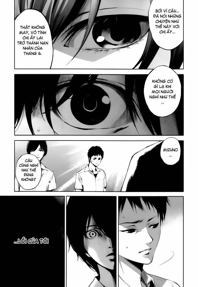 another chapter 16 21