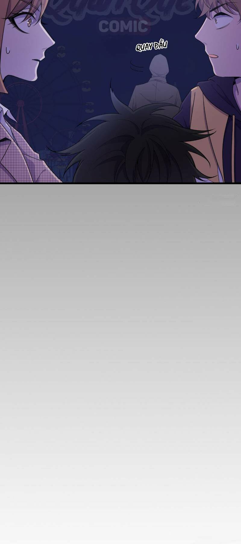 thát không mê thất chapter 48 30