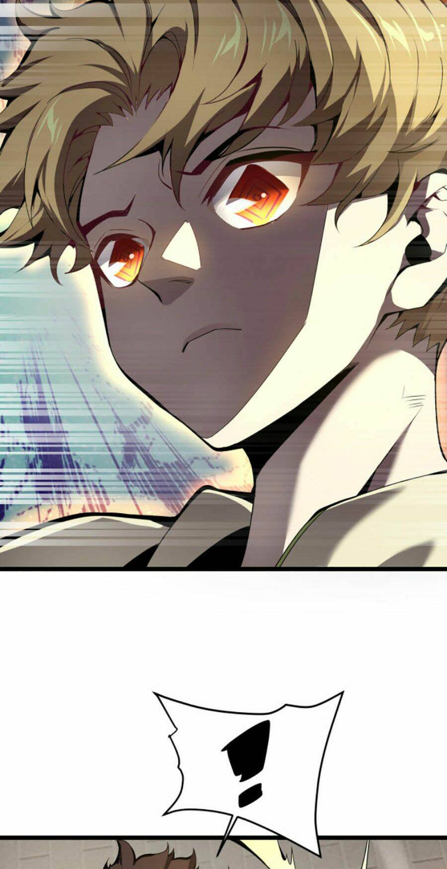 vạn vật hợp nhất chapter 8 13