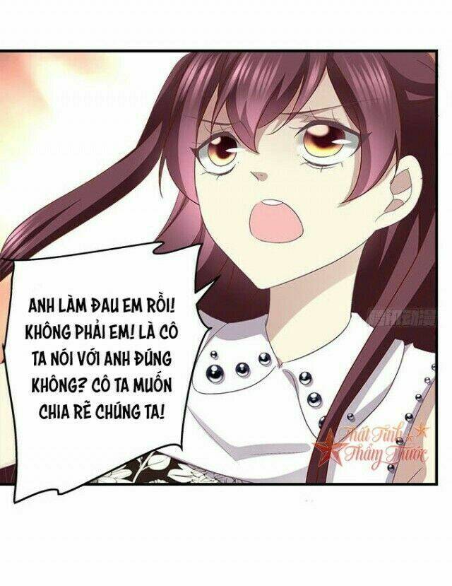 thiên lại âm linh chapter 50 29