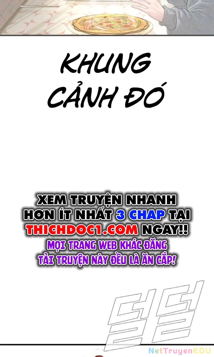 đặc vụ kim chapter 178 159