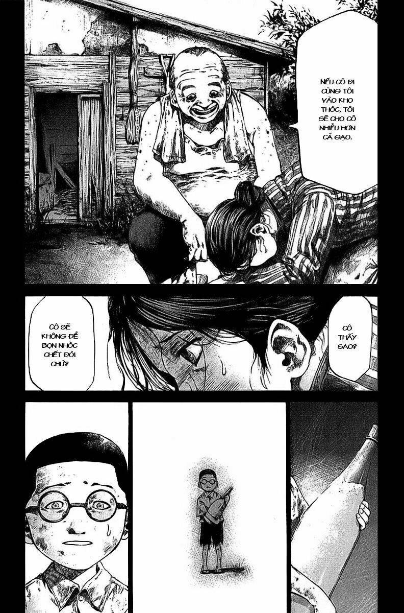 rainbow chapter 7 11