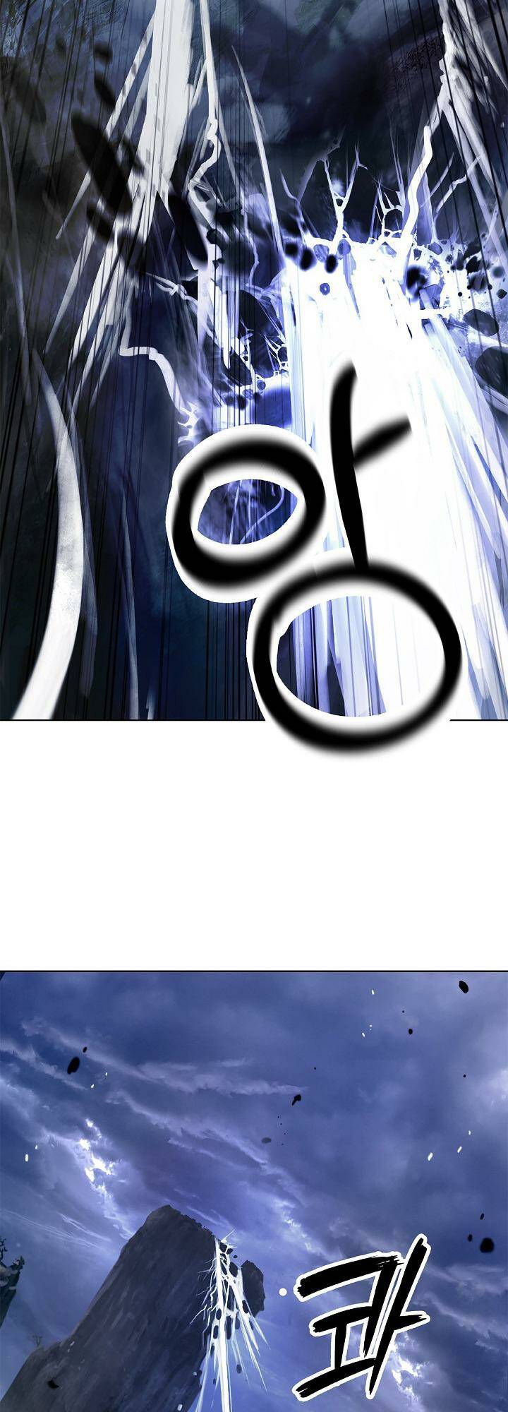 xuyên không thành hổ chapter 128 28