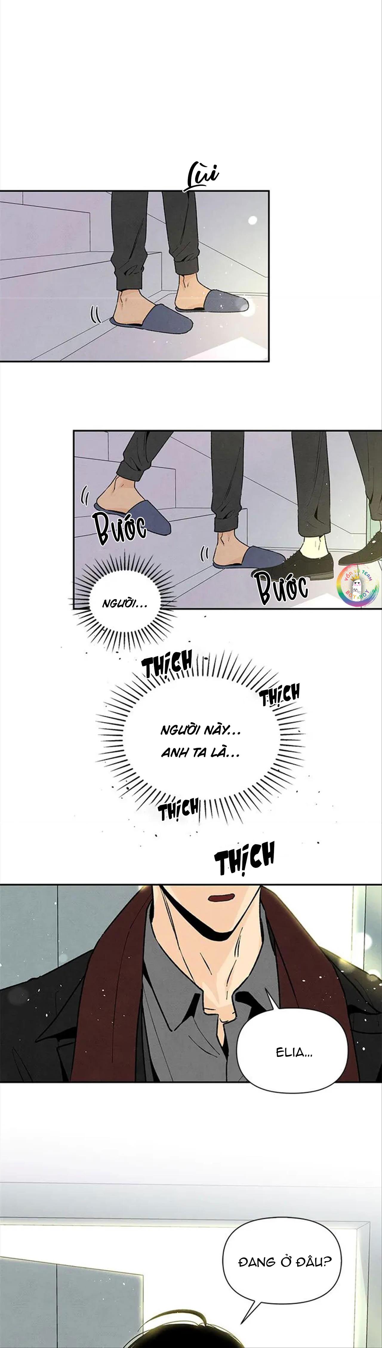 bona sort chapter 50 19