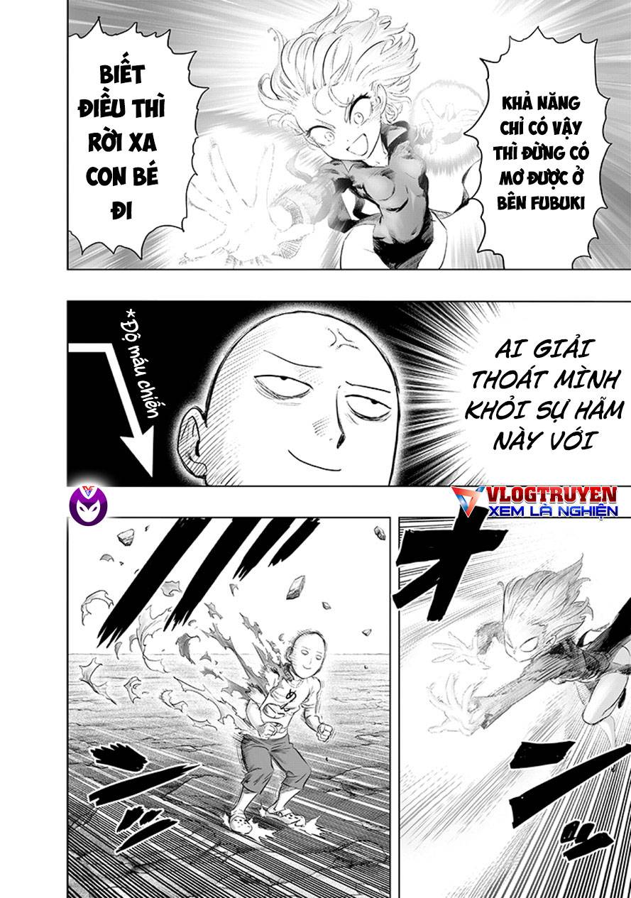 one-punch man chapter 227 2