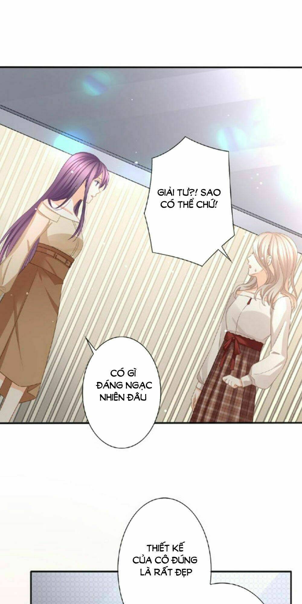 tiệm may luyến sắc chapter 22 48