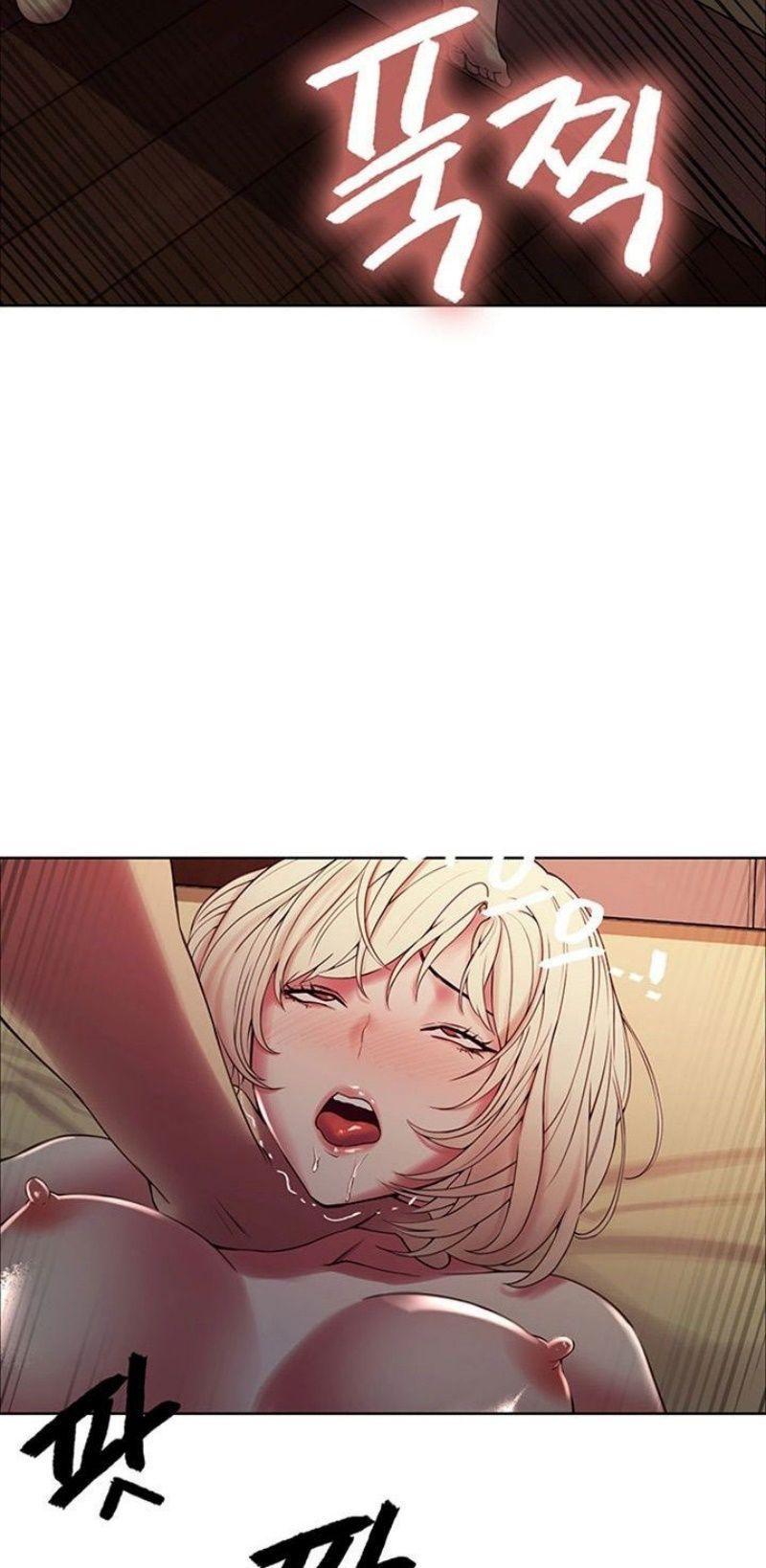 gia đình chạy trốn chapter 26 39