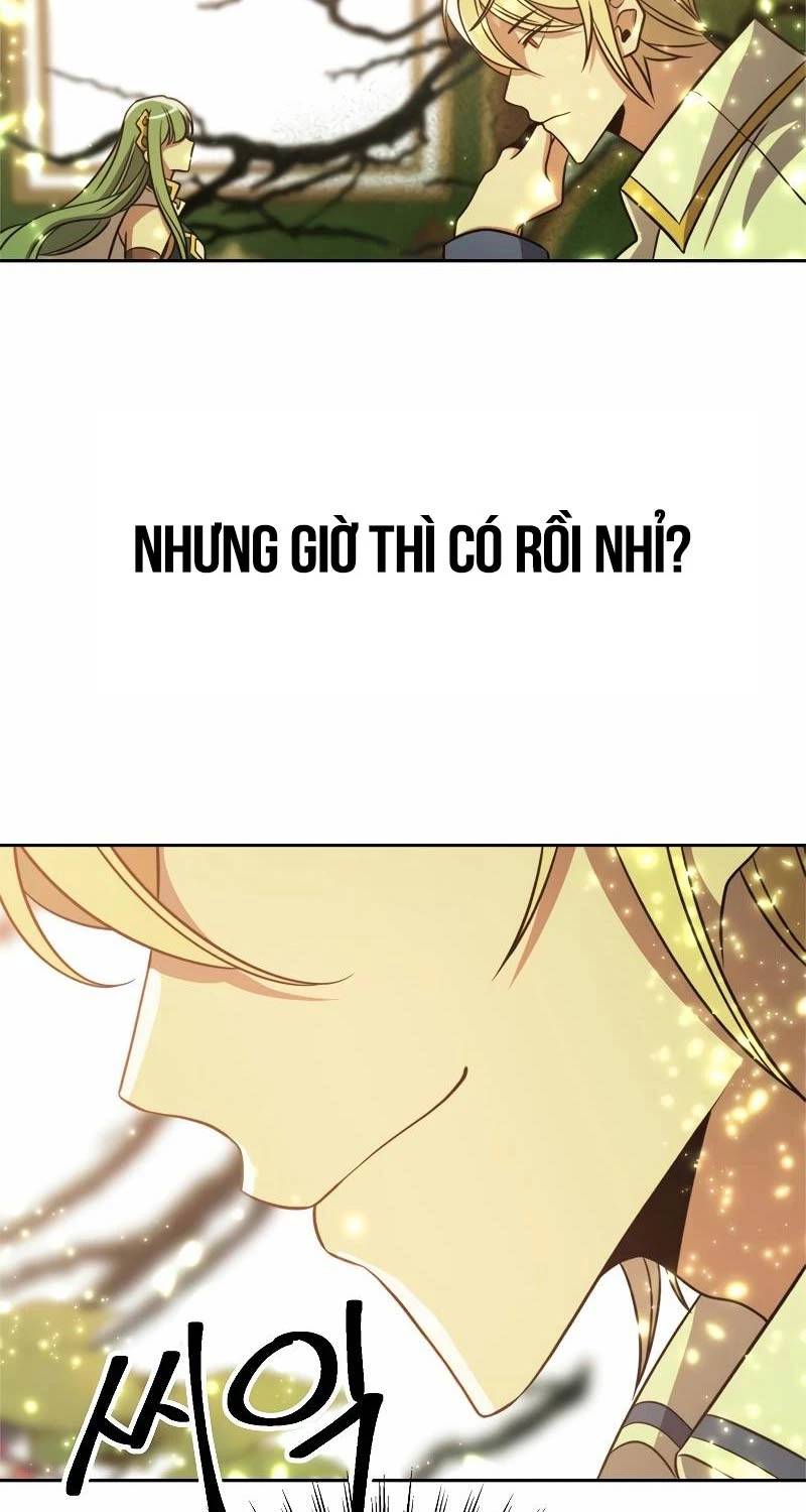 đại ma đạo sư hồi quy chapter 90 59