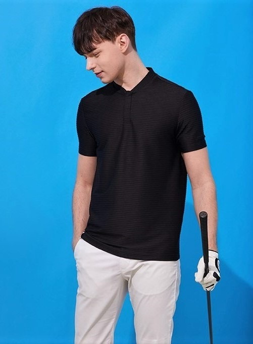 SET 2 chiếc Áo /irwalk performance henley tee dành cho anh em. Chất vải dập gân đẹp và lạ mắt. Mềm mại, thông thoáng và cực kỳ đứng form khi lên người. Form slim lên dáng cực chuẩn