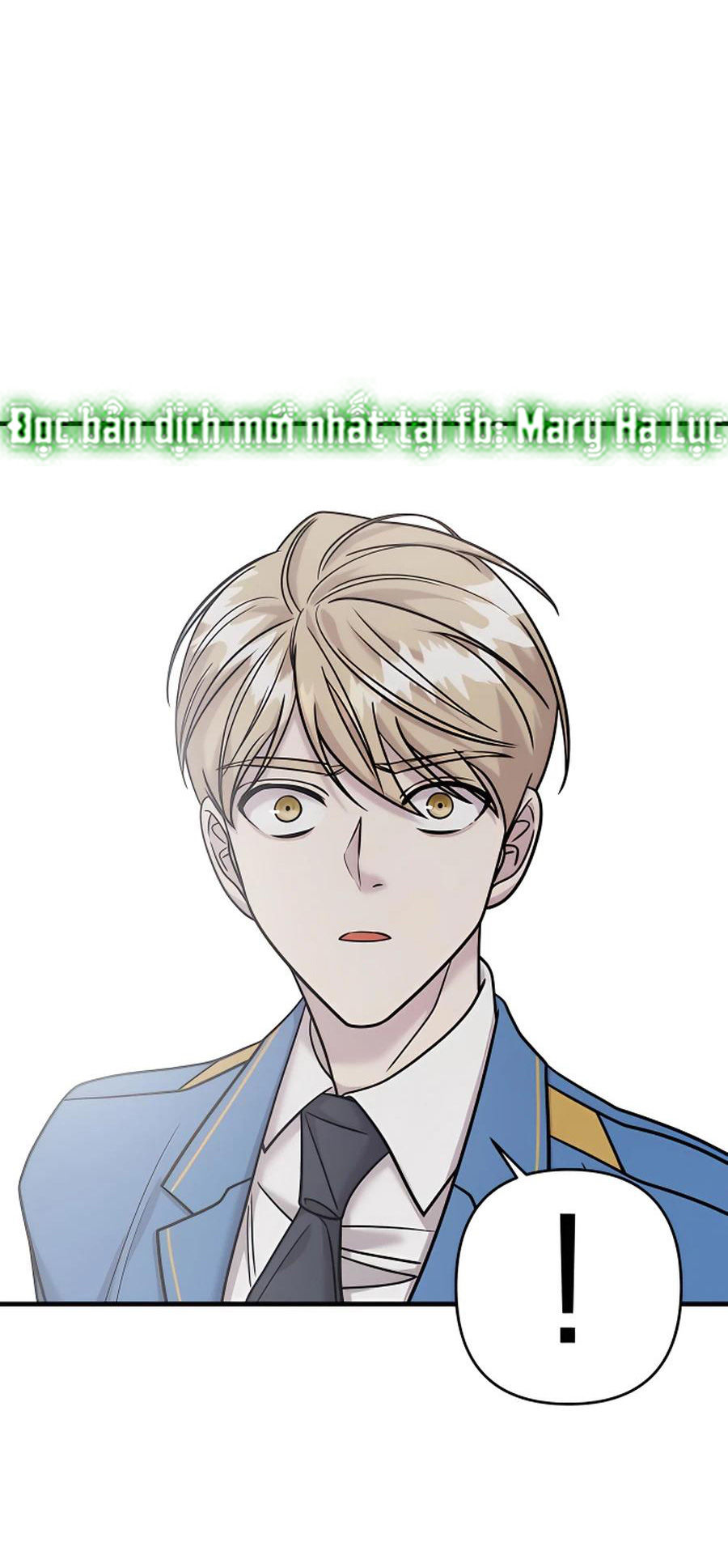 phản diện thuần túy chapter 32.2 8