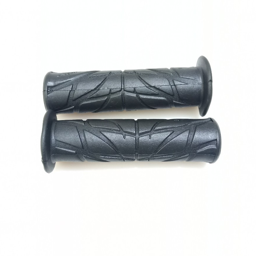Bao tay cho xe máy tặng bao tay