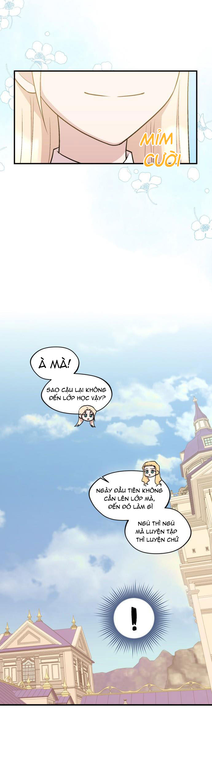 bình minh của moscow chapter 14 31