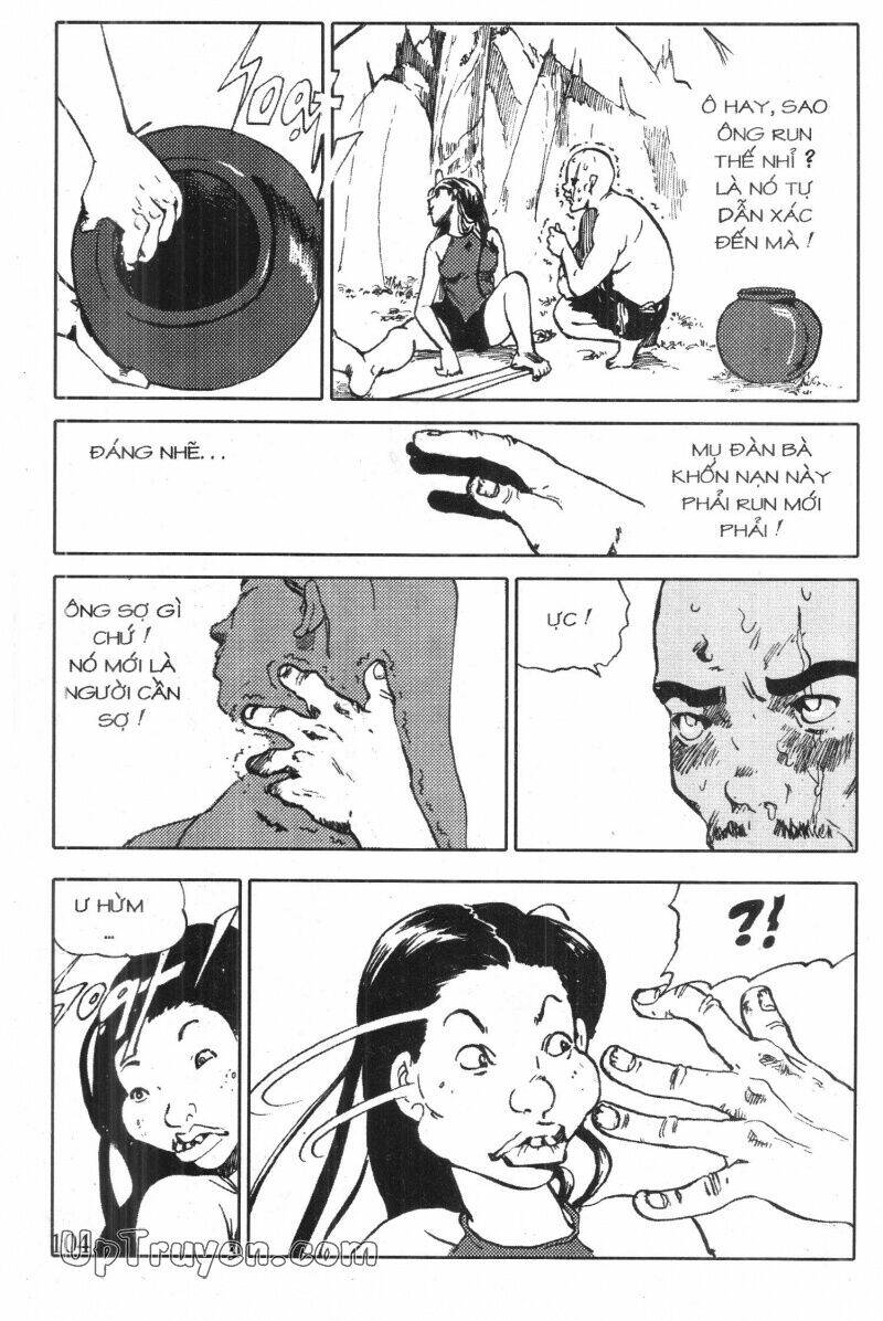 chí phèo chapter 1 103