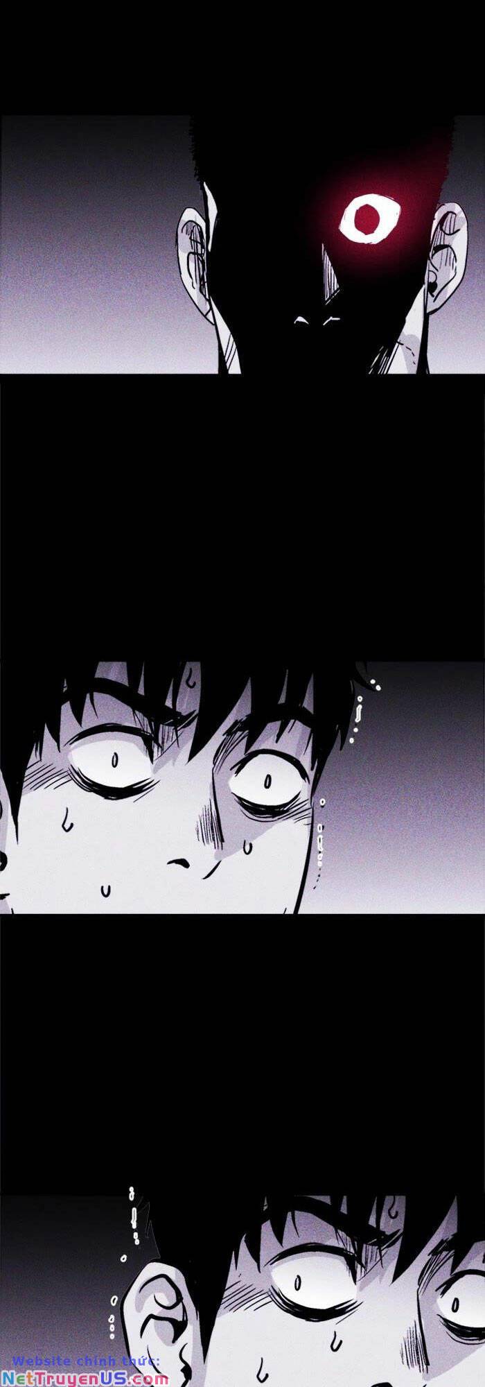 Chuồng lợn chapter 47 51