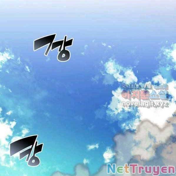 vượt qua giới hạn chapter 145 168