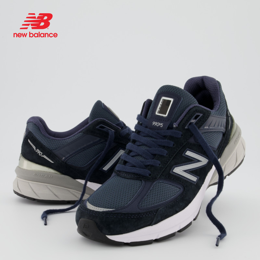 Giày Thể Thao nam NEW BALANCE M990