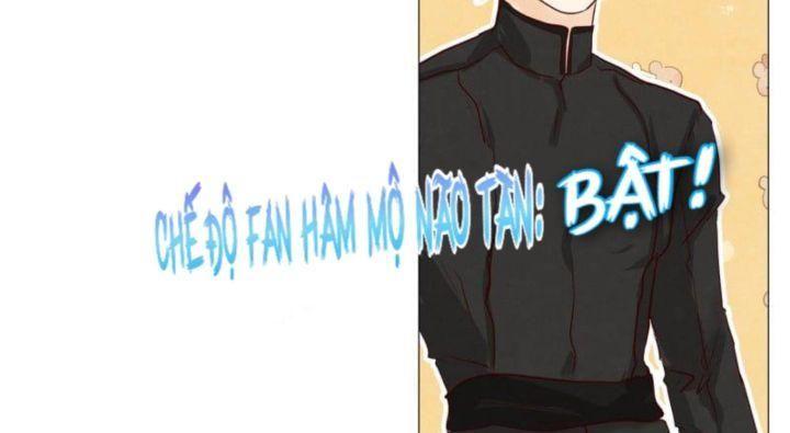 nhân vật chính là kẻ phản diện chapter 4 11