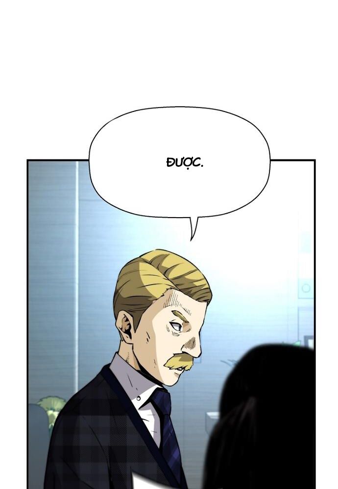 sự trở lại của huyền thoại chapter 25 46