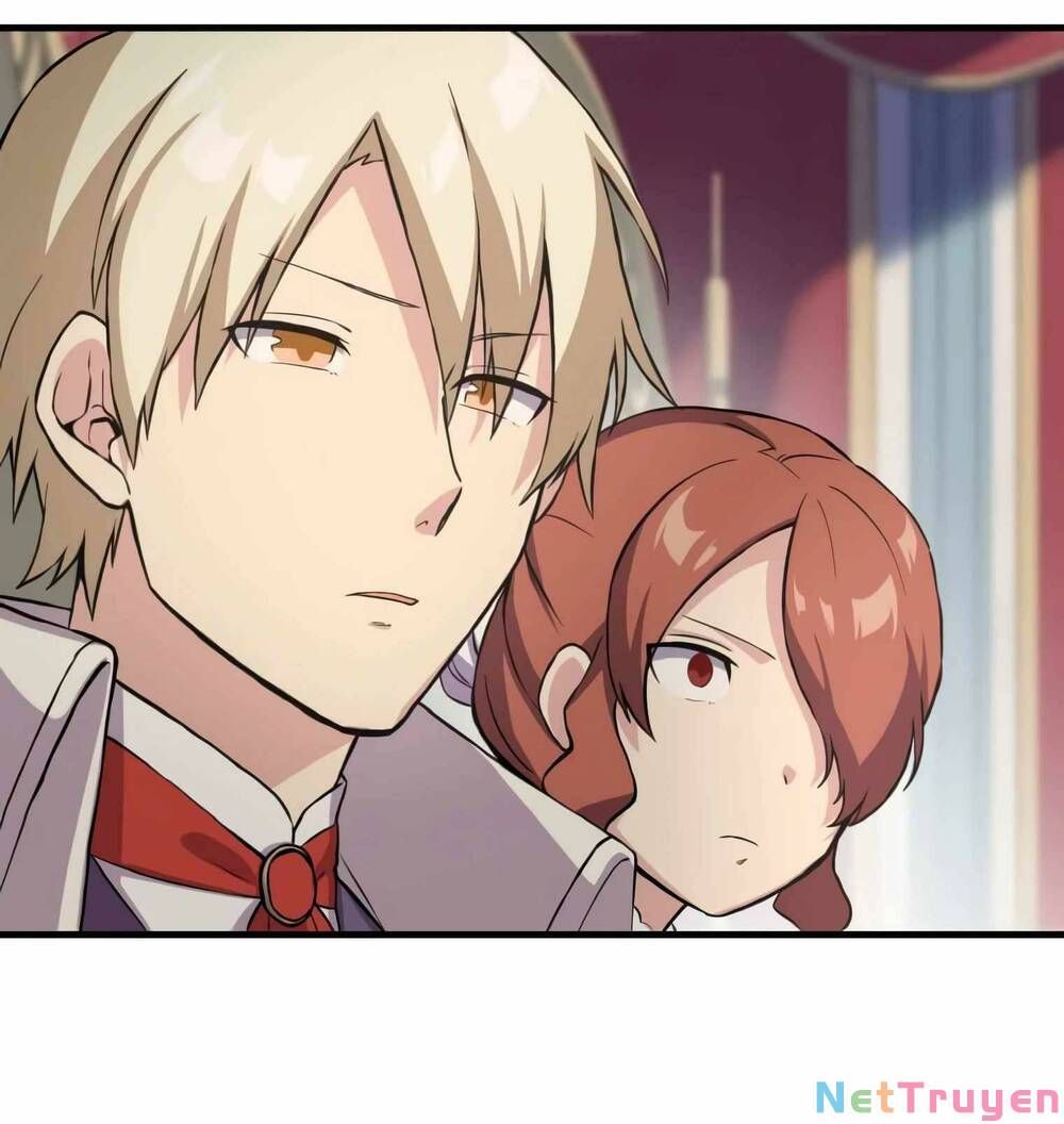 bách kiếp cường giả chapter 7 65