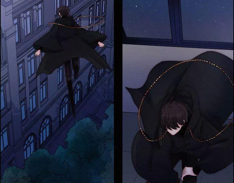 đêm tối chốn này chapter 50 39