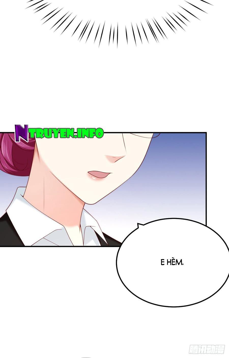 nam thần truy thê chỉ nam chapter 61.2 16