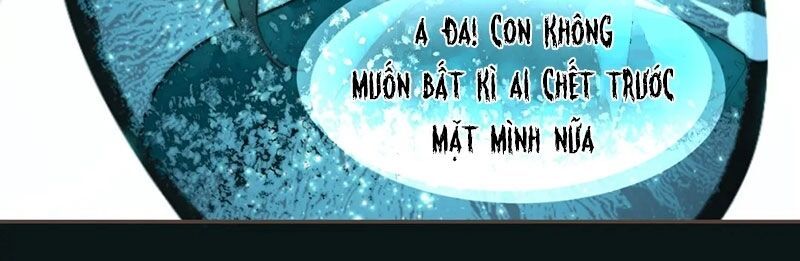 nhất đại linh hậu chapter 117 2