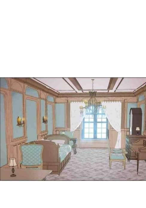 bỗng một ngày nọ tôi trở thành nàng công chúa chapter 64 2