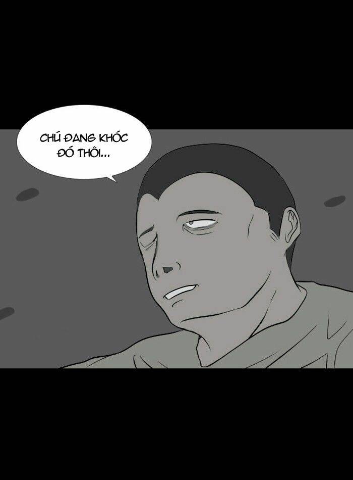 thứ sáu: những câu chuyện cấm chapter 42 64