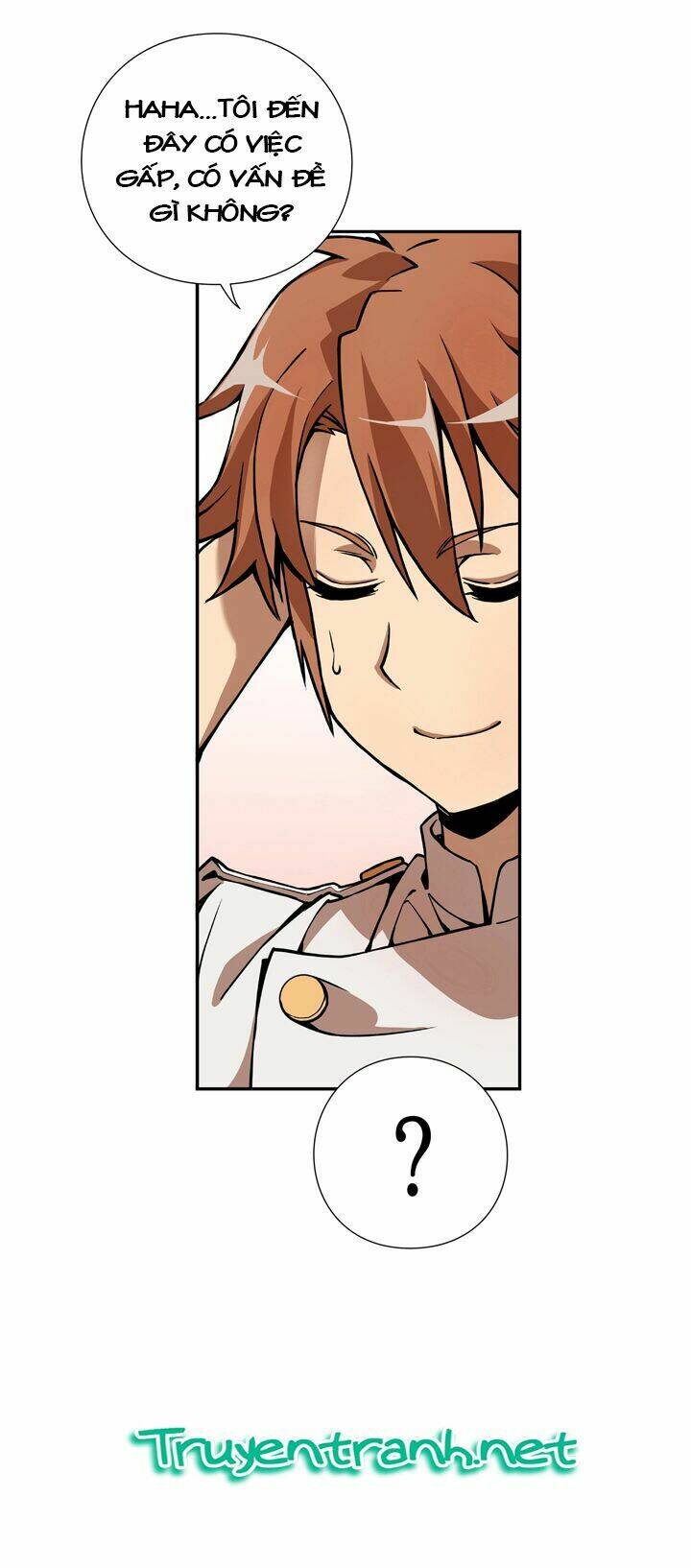 valkyrie agency chapter 5 24