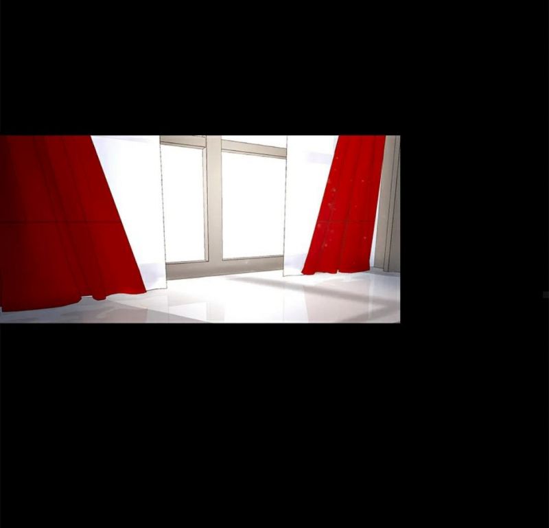 yêu phải kẻ sát nhân bóng rổ chapter 20 3