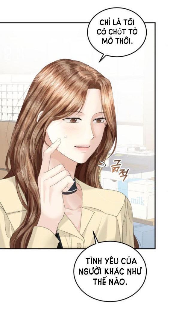 cuộc hôn nhân hoàn hảo chapter 64 28