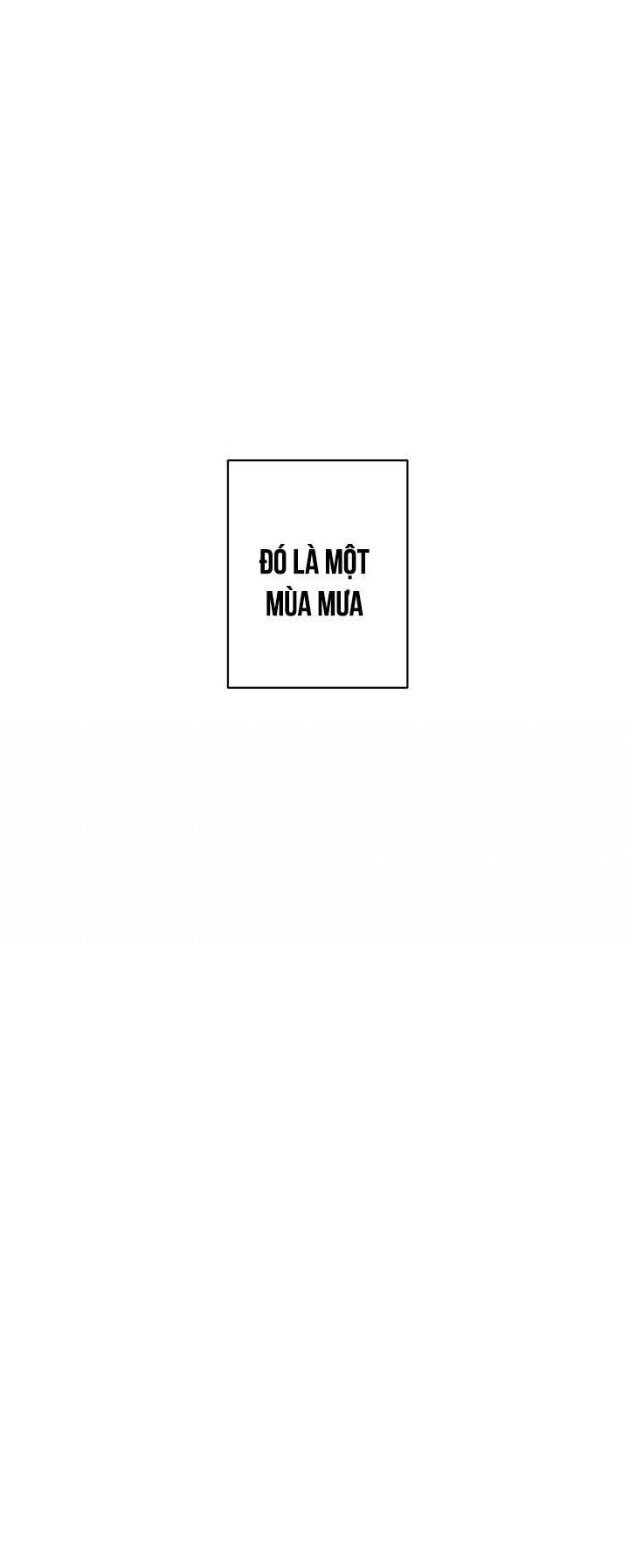 tiểu thử: bắt đầu mùa hè chapter 0 14