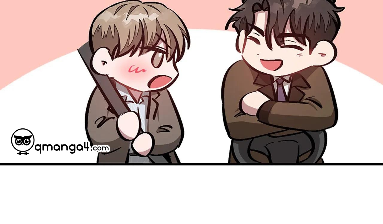 tái sinh [bl manhwa] chapter 38 38