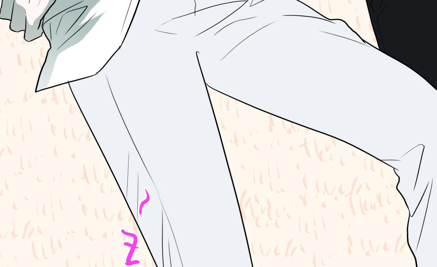 dear door chapter 157 157