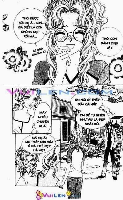 ngọt đắng tình yêu chapter 1 104