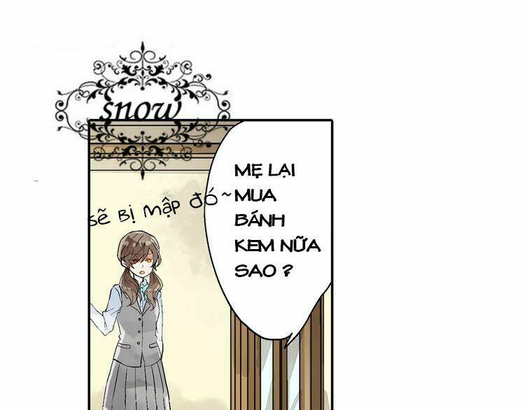 triệu nụ hôn của hoàng tử chapter 6 48