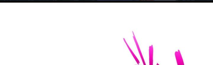 sau khi nằm, ta trở thành đại yêu chi vương chapter 6 139